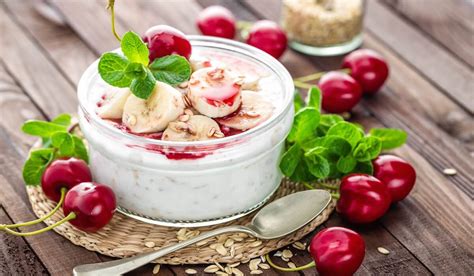 Check spelling or type a new query. Yogurt Greco: ricetta fai da te - Evoluzione Collettiva