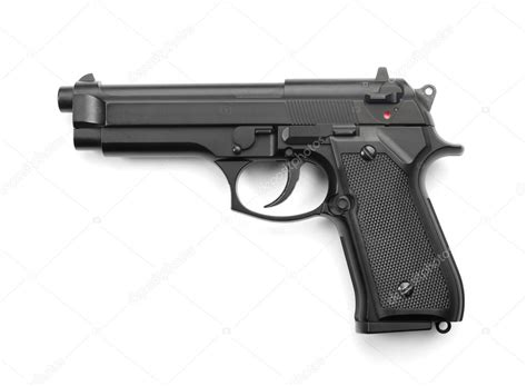 V kim taehyung (bts) — like the first time 04:07. Mentahan Tangan Bawa Pistol : 2 887 Black 9mm Gun Photos ...