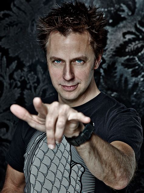 View all james gunn movies (7 more). James Gunn Speaks Out About The Recent SPIDER-MAN ...