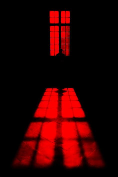 Besides good quality brands, you'll also find plenty of discounts when you shop for aesthetic bedroom during big sales. 1000+ ideas about Red Lights on Pinterest | Film noir, Red ...