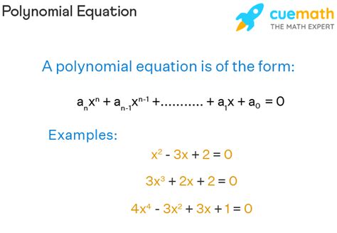 Subteran Necesitate Margele Solving Polynomial Equations Calculator
