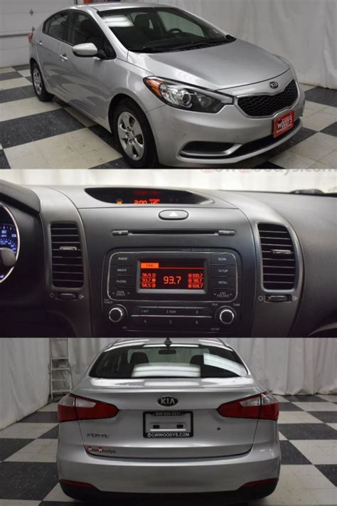 Find 463 used cars in traverse city, mi as low as $4,350 on carsforsale.com®. New & Used Cars For Sale in Chillicothe, near Kansas City ...