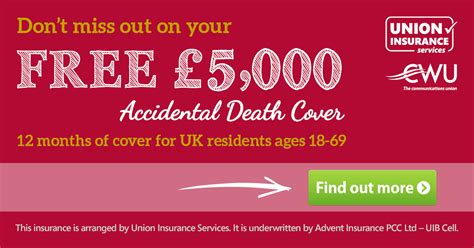 However, if a heart attack arises from an accident, it is possible the insurer may. FREE £5,000 Accidental Death Cover