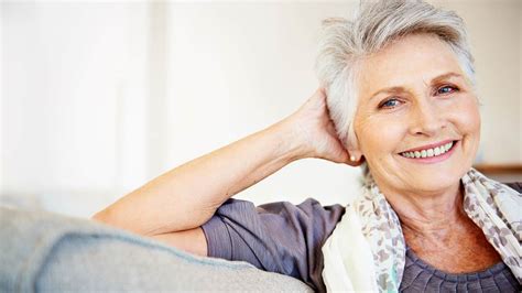 how to be happy with yourself 5 things older women need to stop doing now green health