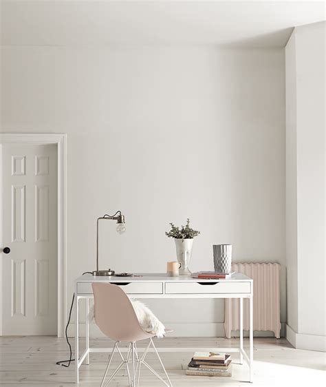 For a correct comparison you'll need to compar. Soft Focus Curated Color Palette | 2019 Color Trends ...