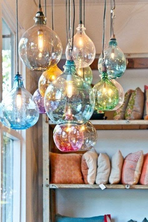 Inspiring Kitchen Lighting Ideas In 21 Pics Mostbeautifulthings