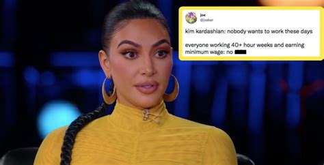 I Simply Obtained My A Up And Located These 20 Kim Kardashian Memes Memespeople