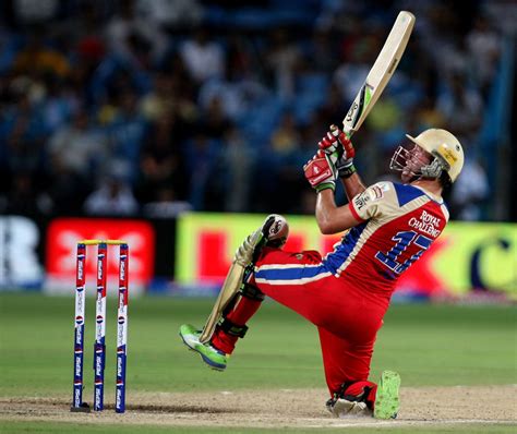 Check out the latest pictures, photos and images of ab de villiers. AB De Villiers Wallpapers - Wallpaper Cave
