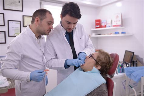 Our Clinic Dent Avrasya Istanbul Dental Clinic In Turkey