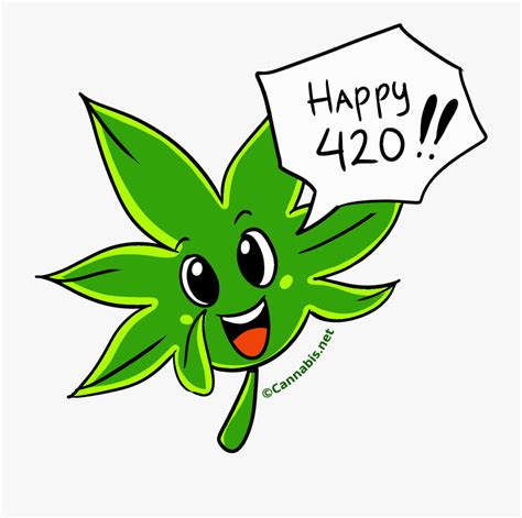 Some funny insects congratulates you. Happy 420 Day , Transparent Cartoon, Free Cliparts ...