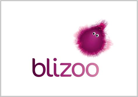 Blizoo Brand Archives Logo Sign Logos Signs Symbols Trademarks