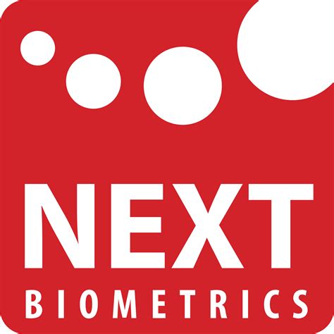 NEXT Biometrics announces Microsoft highlighted NEXT as fingerprint ...