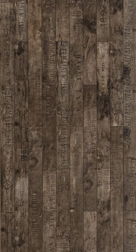 Pin By Hendra Hendra On Ok Wood Floor Texture Wood Texture Seamless
