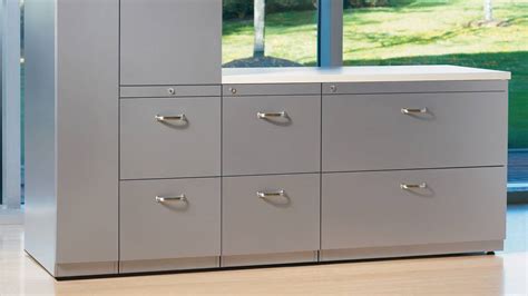 Do you suppose steelcase filing cabinet appears nice? TS Series Lateral File Cabinets & Storage - Steelcase