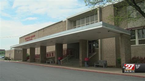 Auditor Says Susquehanna Township Schools Making Progress