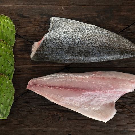 Shop Greater Amberjack Kanpachi Singapore The New Grocer