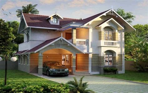Luxury villas & apartments in bangalore. Best Villa Projects in Bangalore | Villas In Bangalore ...