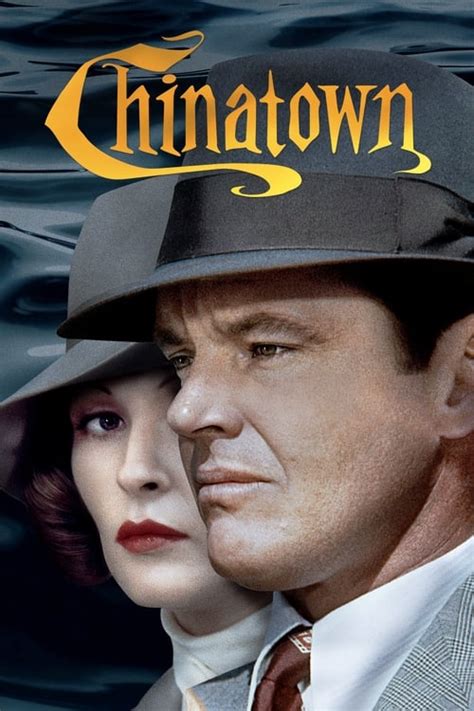Watch Chinatown 1974 Online Hd Dvd Quality Movie Full Streaming
