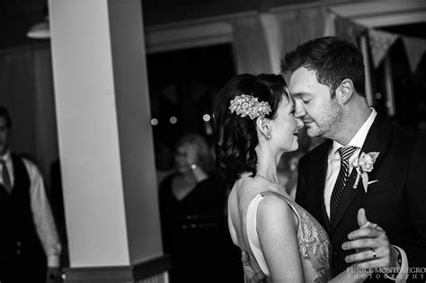 Come to mason and stay for the fun! Destination Wedding | Lollie & Ryan » Columbus Ohio ...