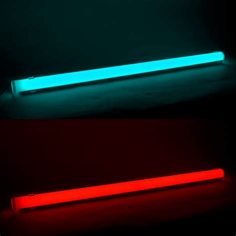Led Color Tube Product Archive Light Lights Products Adj Group