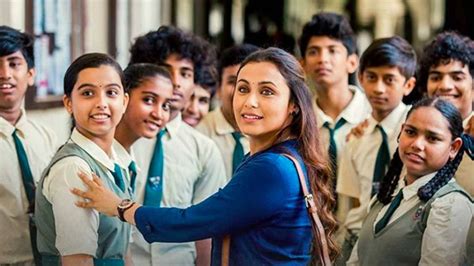 Süperstar hi̇nt fi̇lmi̇ türkçe dublaj izle. Hıçkırık (Hichki) İzle - Kivi Tadında