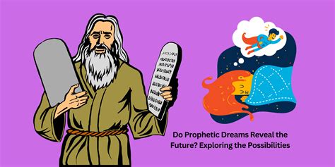 Do Prophetic Dreams Reveal The Future Exploring The Possibilities