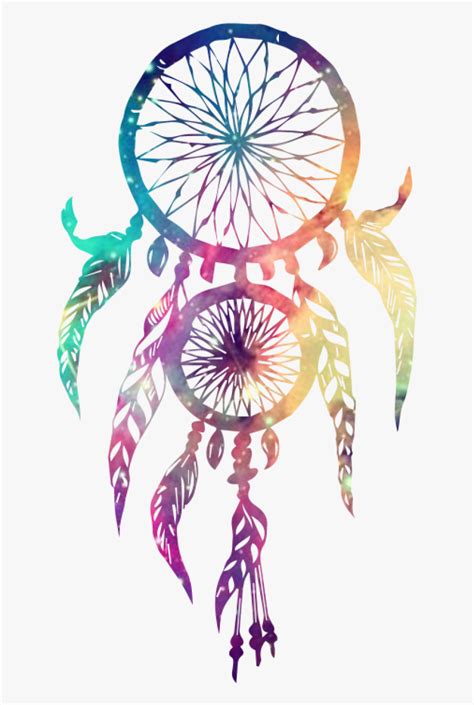 15 Png Dreamcatcher For Free Download On Ya Webdesign Dream Catcher