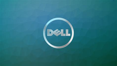 Dell Logo Wallpapers Pixelstalknet