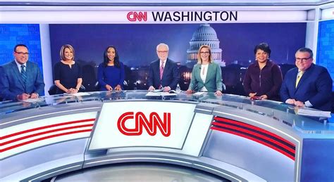Stream Breaking News Stream Cnn Live / Cnn News Live Stream Free : You can watch live from 