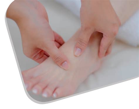 thai foot massage london reflexology to heal your soul asiatic