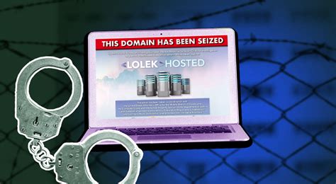 Hosting Service Used By Criminals Taken Down In Poland Cybernews