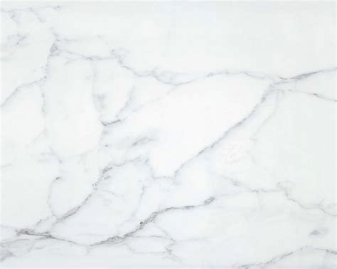 Carrara White Countertops Yunfu Stone Corp