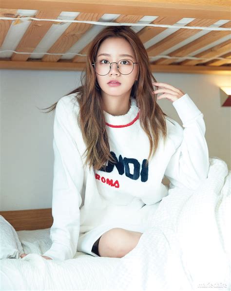 9 haziran 1994 doğum yeri 46kg burcu: Top 10 Most Beautiful and Popular KPOP Girls | Cinema Fun ...