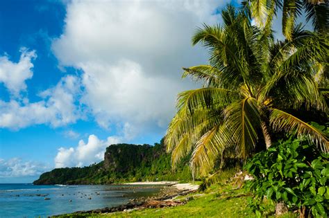 national-park-of-american-samoa-the-complete-guide-for-2021-with-map