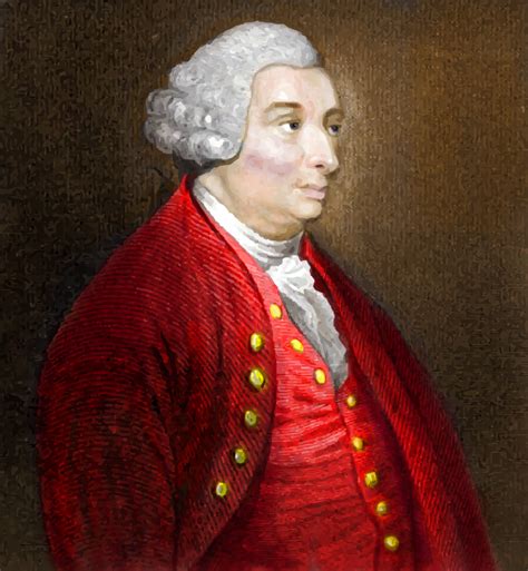 Filedavid Hume Color Wikimedia Commons