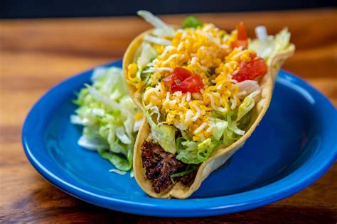 $29.60 for family meal package for four at bibiano's mexican invention has long been tradition for phoenix mexican restaurants. Macayo's Mexican Food Celebrates 75 Years of Deliciousness ...