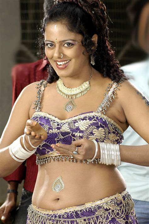 Pin By Ravi Devon On Indian Classic Navel Pinterest Indian Actresses Navel And Actresses
