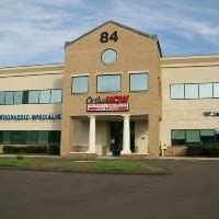 Glastonbury, ct has historical sites, recreational activities, and beautiful parks in abundance. Blood Drawing Labs In Southington Ct