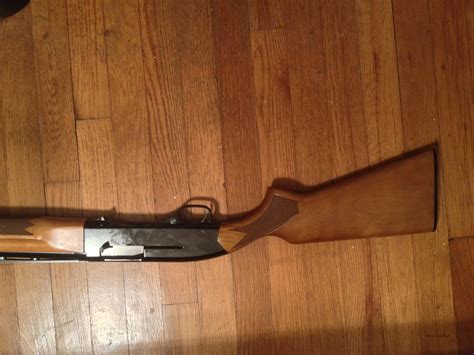 Winchester 1400 20 Ga Shotgun For Sale At 942108753