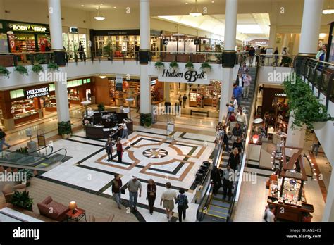 Best Shopping Malls North Carolina Best Design Idea