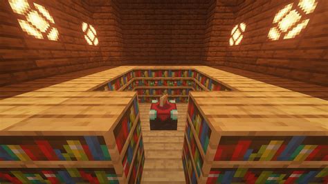 Minecraft Enchanting Table For Best Enchantments