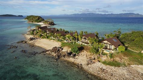 Two Seasons Coron Island Resort Au683 Deals And Reviews Coron Phl
