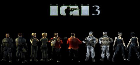 Project Igi 3 Free Download Pc Game Full Version 2020