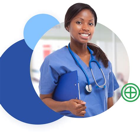 Find Your Perfect Travel Nursing Job Medigrace Travel Nurse