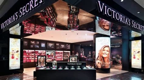 What Sales Does Victora Secret Have On Black Friday - Victoria's Secret Sale Calendar: Sales Dates & Savings Guide 2019