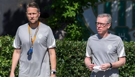 Emellett kulisszatitkokat mutatunk meg az edzőtábor élő közvetítéseiből, de megismerhetik tóth nikolettet is. Stöger: idő kell « Üllői út 129.