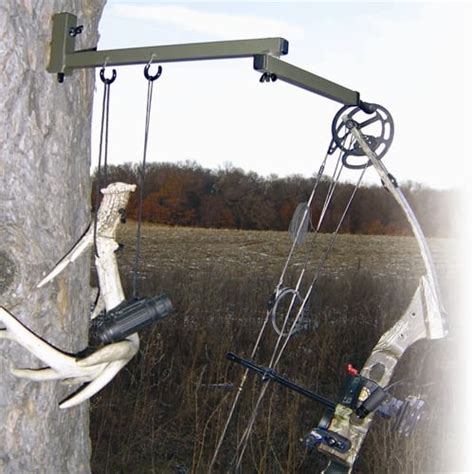 Better Bow Hanger Hme Products