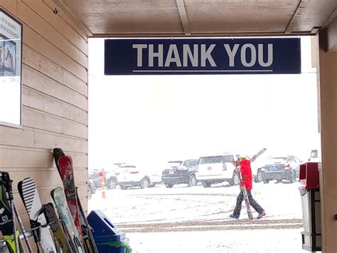 Locals Guide To Primo Salt Lake City Ski Resorts