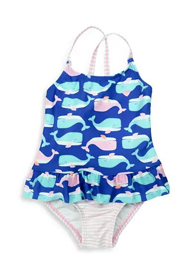 Baby Girl Swimwear Belk