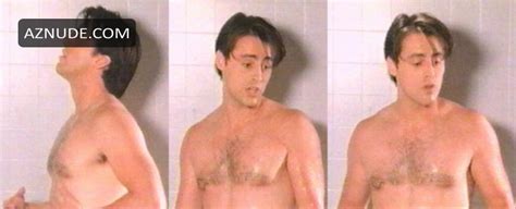 Matt LeBlanc Nude And Sexy Photo Collection AZNude Men